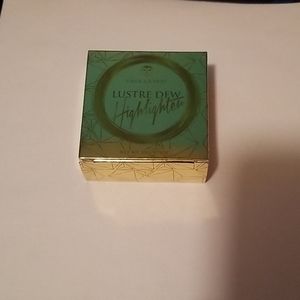 Hank and Henry Highlighter